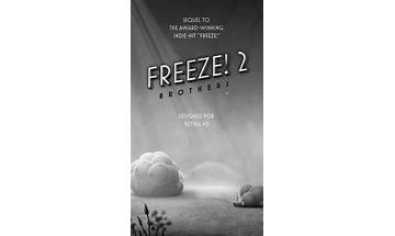 Freeze! 2 - Brothers for Android - Download the APK from Habererciyes
